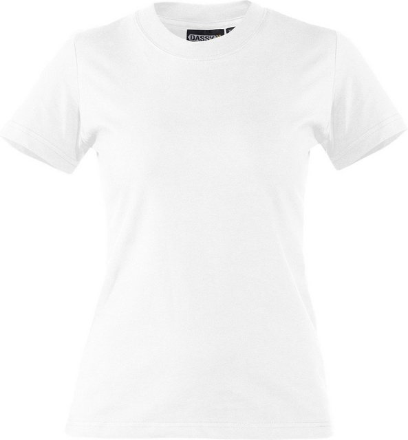 Dassy T-Shirt günstig online kaufen