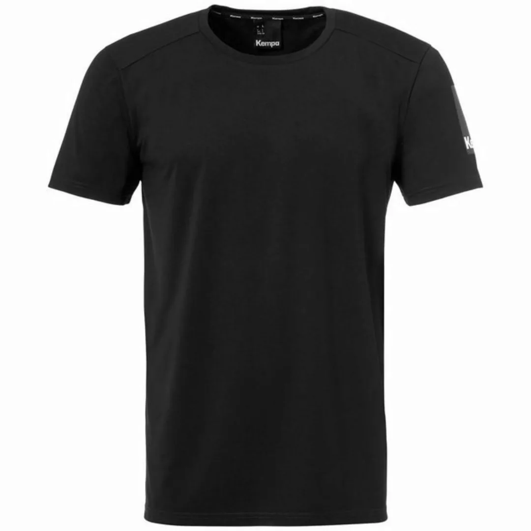 Kempa T-Shirt Status T-Shirt günstig online kaufen