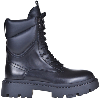 Ash  Stiefel CAS00004136AI günstig online kaufen