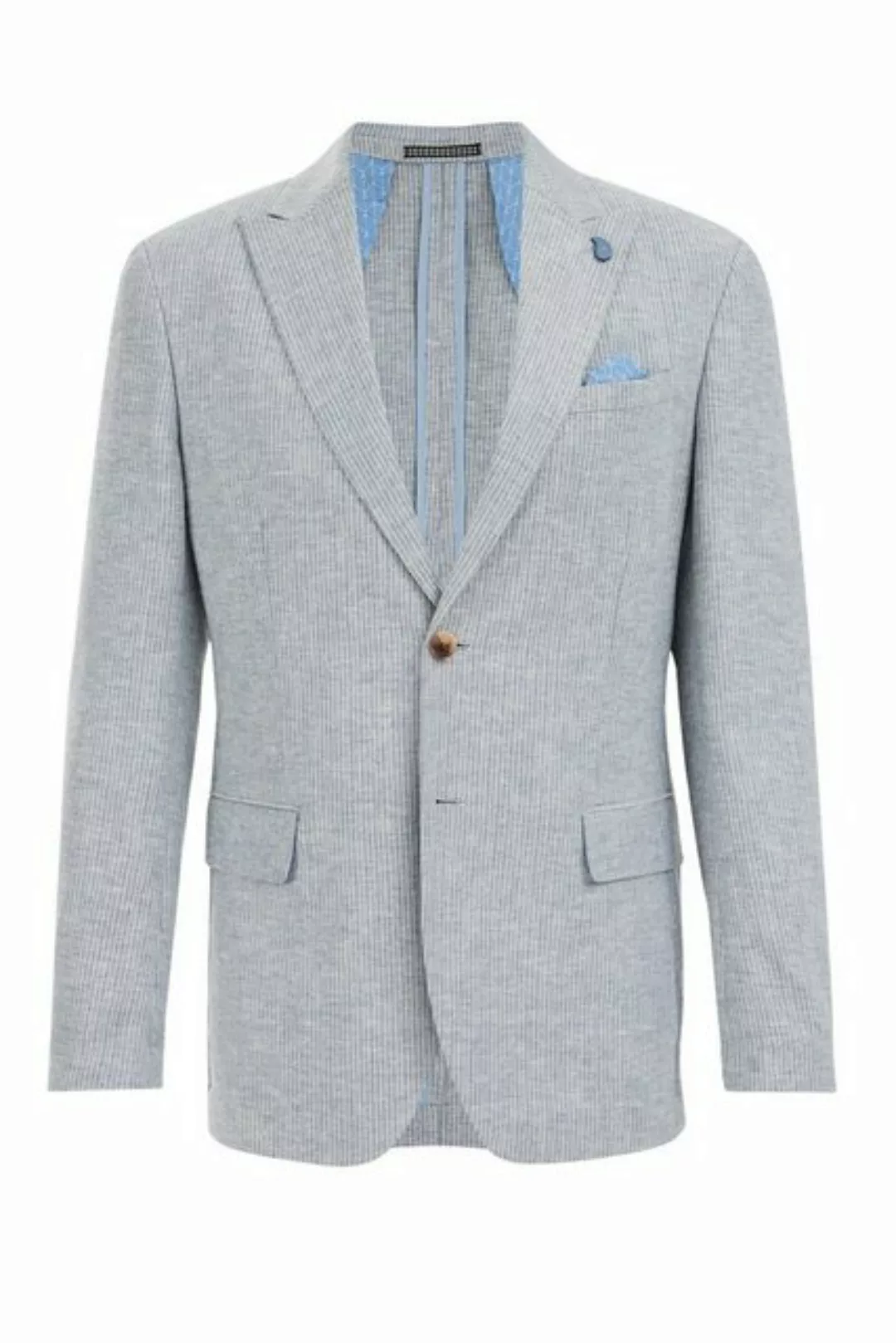 WE Fashion Jackenblazer günstig online kaufen