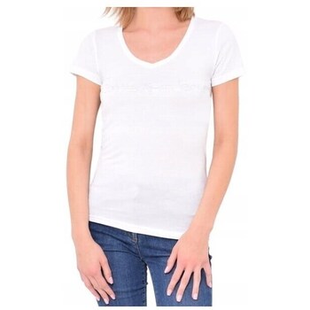 Calvin Klein Jeans  T-Shirt ZW0ZW01340YAF günstig online kaufen