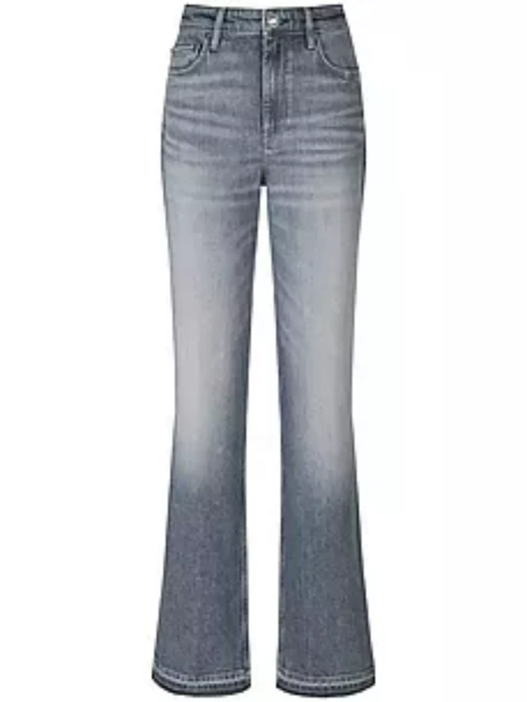 Jeans Guess Jeans denim günstig online kaufen