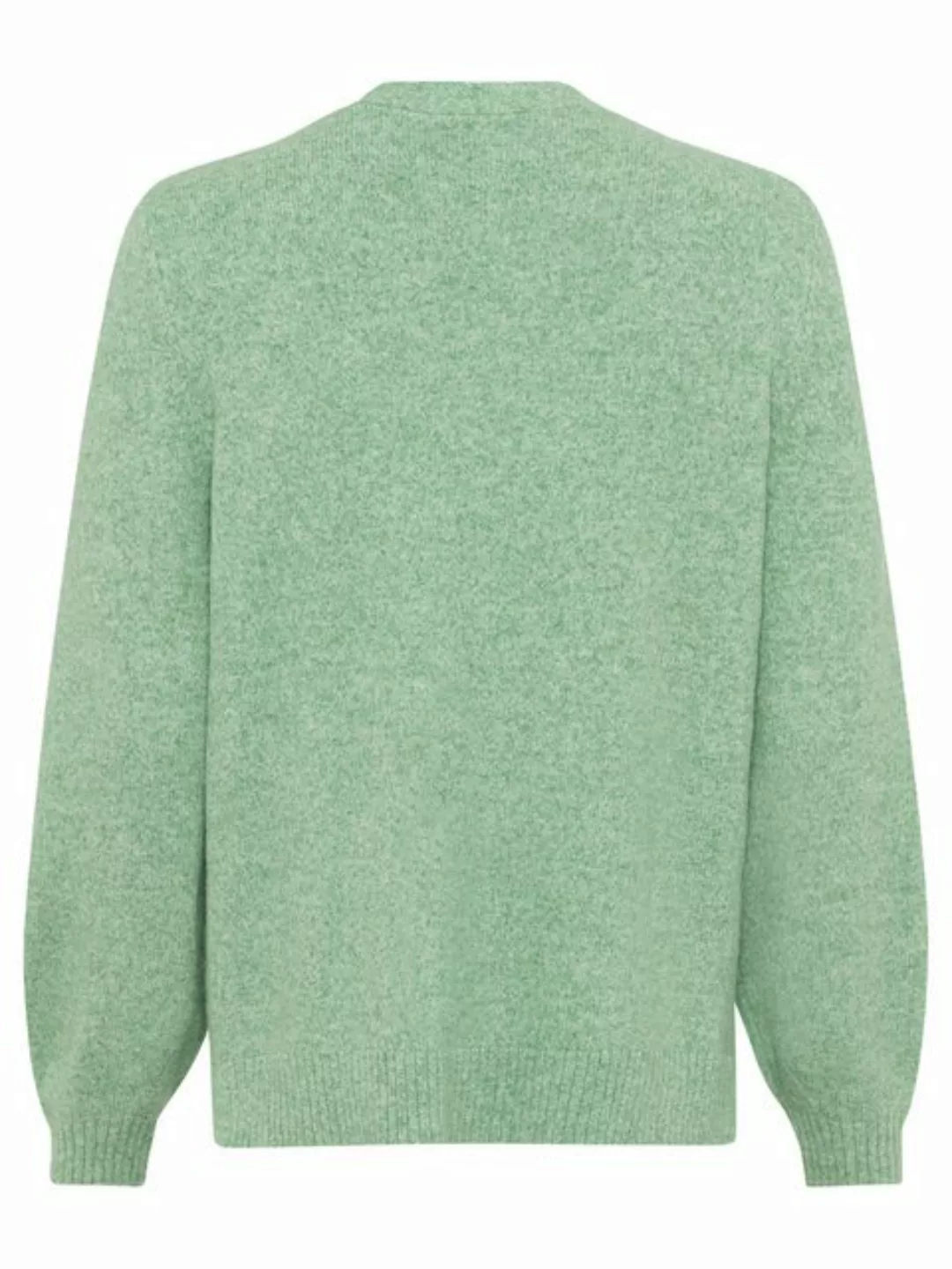 Olsen Strickjacke Cardigan Long Sleeves günstig online kaufen