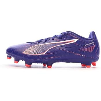 PUMA Fußballschuh "ULTRA 5 PLAY FG/AG Fußballschuhe Erwachsene" günstig online kaufen