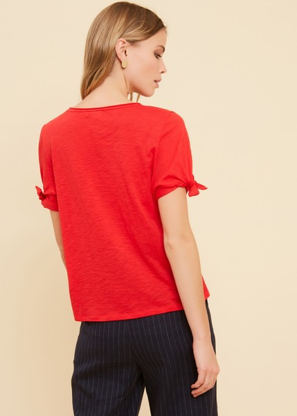 T-shirt - Solange günstig online kaufen
