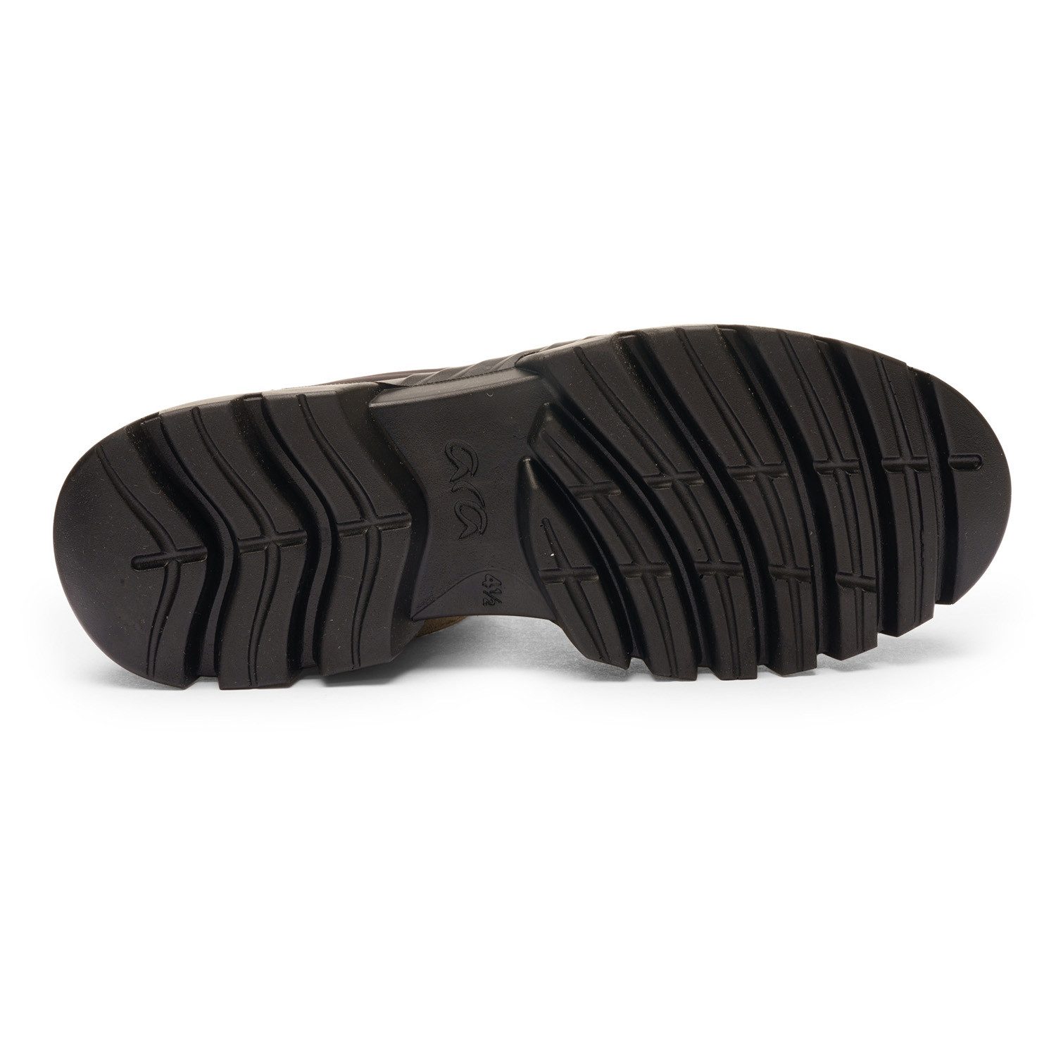 Ara MOOD-GTX Winterstiefelette mit GORE-TEX, H-Weite günstig online kaufen