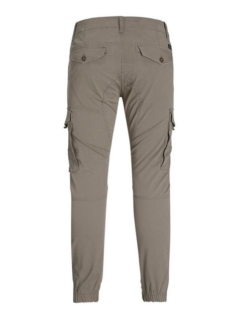 Jack & Jones Chinos günstig online kaufen