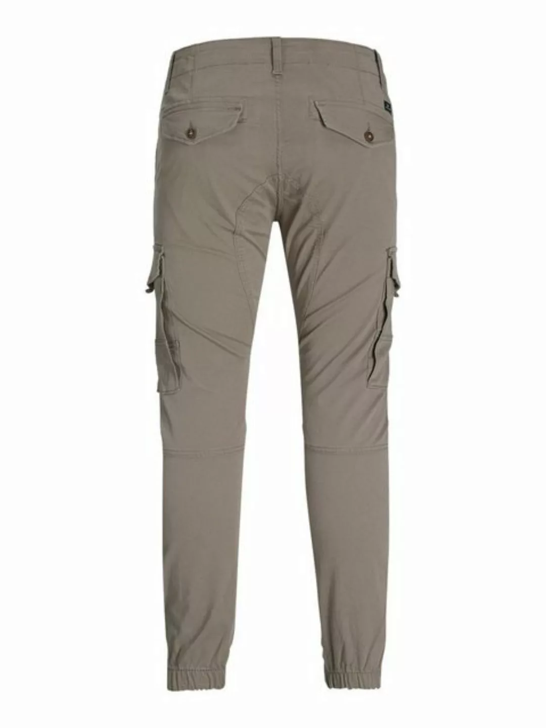 Jack & Jones Chinos günstig online kaufen