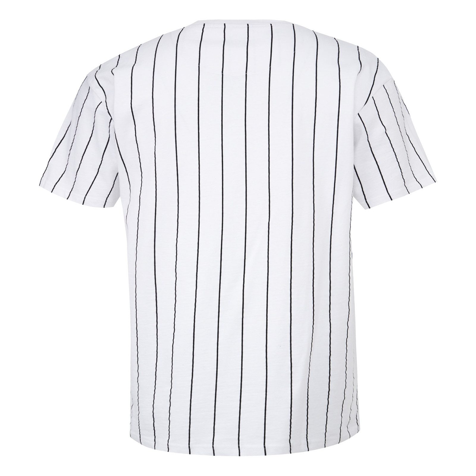 Karl Kani T-Shirt "Karl Kani Herren", (1 tlg.) günstig online kaufen