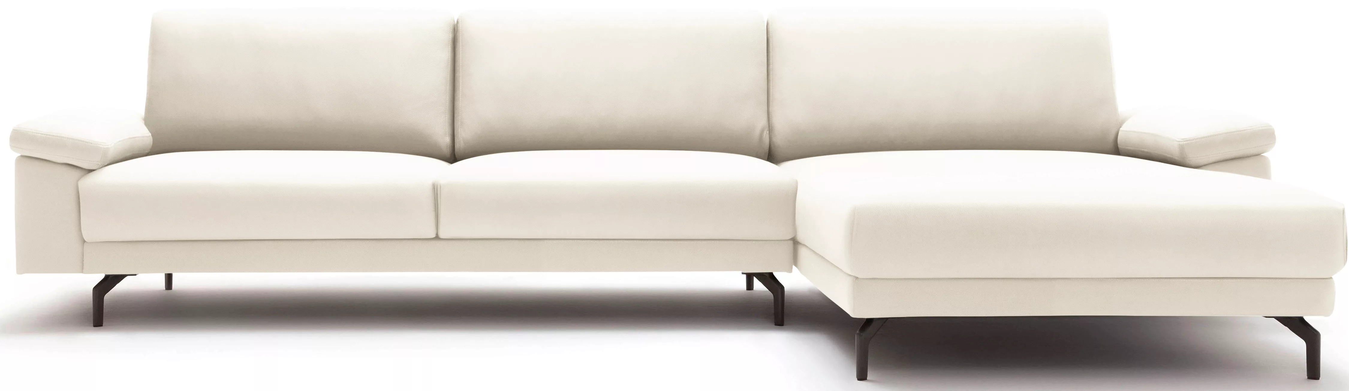 hülsta sofa Ecksofa "hs.450" günstig online kaufen