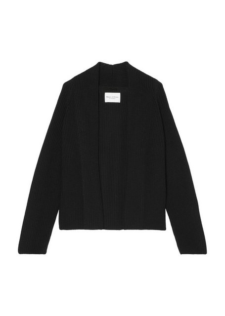 Marc O'Polo Cardigan günstig online kaufen