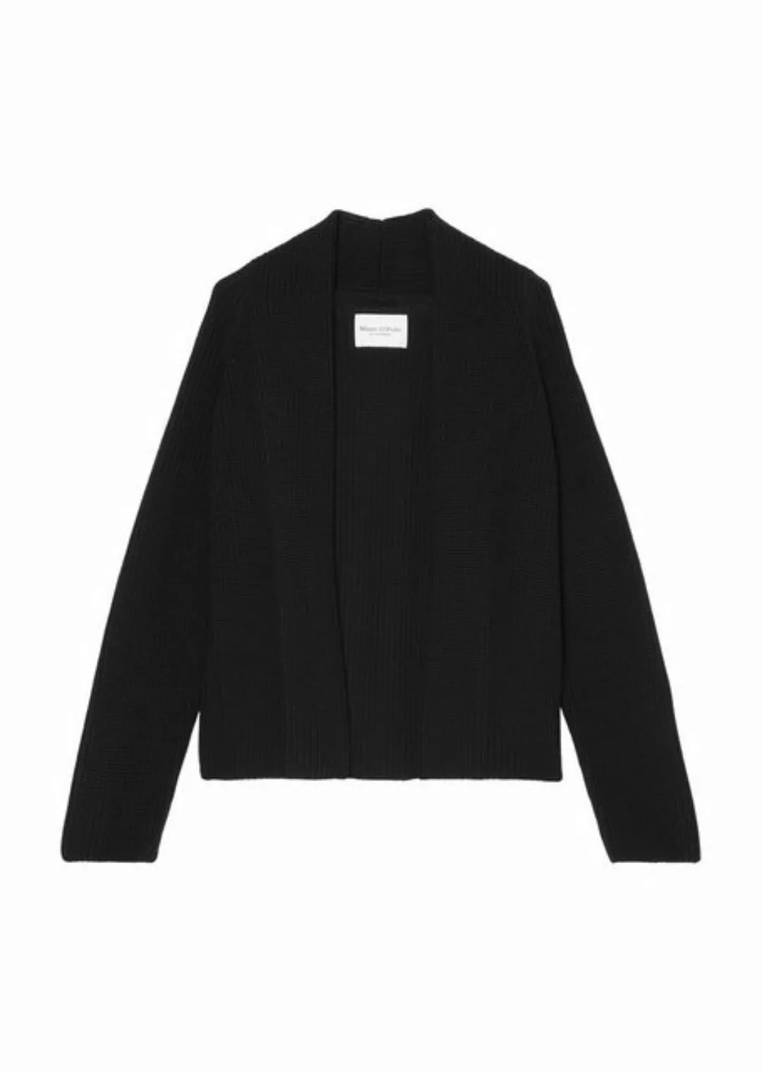 Marc O'Polo Cardigan günstig online kaufen