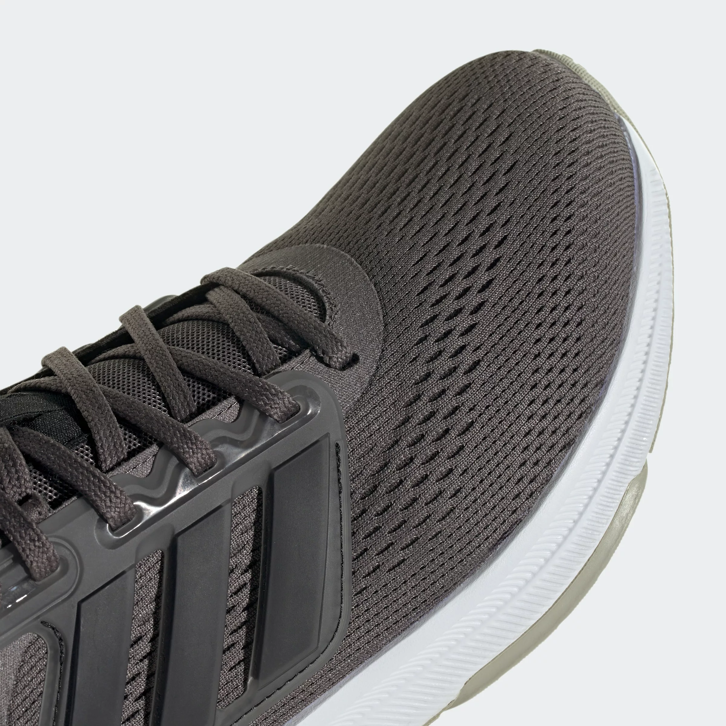 adidas Performance Laufschuh "ULTRABOUNCE" günstig online kaufen