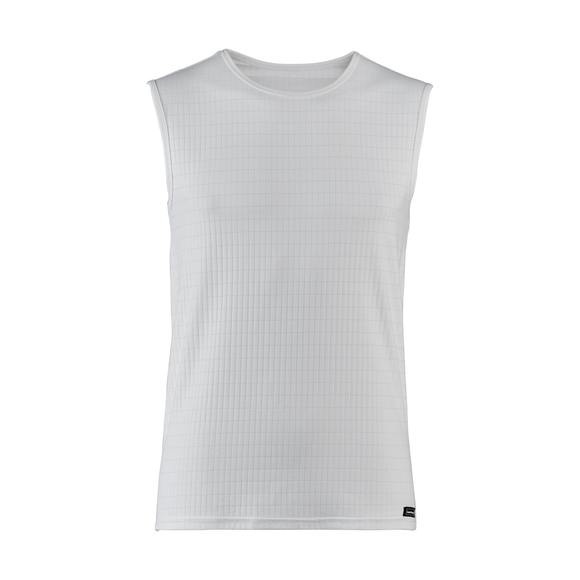 Bruno Banani Unterhemd CHECK LINE 2.0 günstig online kaufen