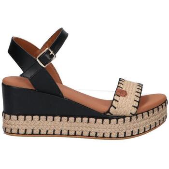 Popa  Sandalen 051 ARAMBOL GALERIA günstig online kaufen