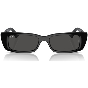 Ray-ban  Sonnenbrillen Teru Sonnenbrille RB4425 667787 günstig online kaufen