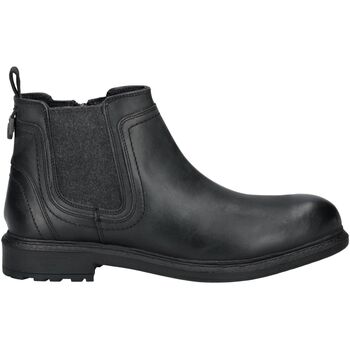 Jeep  Herrenstiefel Stiefelette günstig online kaufen