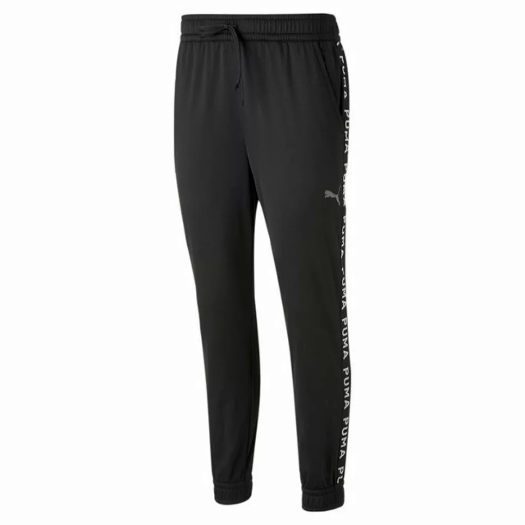 CARE OF BY PUMA Outdoorhose Puma M Puma Fit Lightweight Pwrfleece Jogger günstig online kaufen