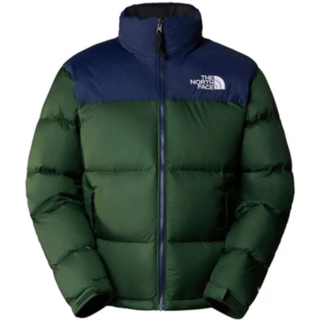 The North Face  Daunenjacken NF0A3C8DOAS1 günstig online kaufen