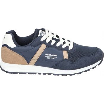Jack & Jones  Sneaker 12274764 günstig online kaufen