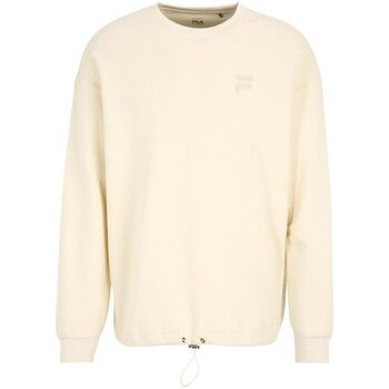 Fila  Sweatshirt - fam0306 günstig online kaufen