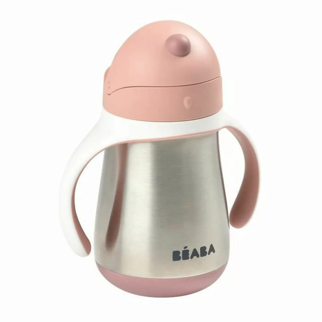 Baby-thermosflasche Béaba 250 Ml günstig online kaufen