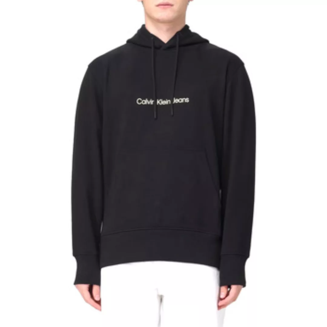 Calvin Klein Jeans  Sweatshirt - günstig online kaufen