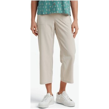 Sherpa  Hosen Sport SAJILO CAPRI GOA SAND SW23044-GOA SAND günstig online kaufen