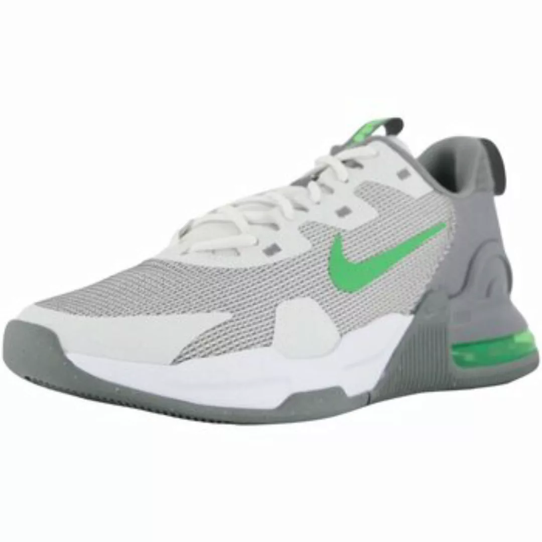 Nike  Fitnessschuhe Sportschuhe Air Max Alpha Trainer 5 M DM0829/009 009 günstig online kaufen