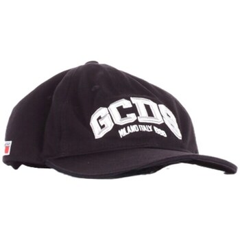 Gcds  Hut A20U5800AD0 günstig online kaufen