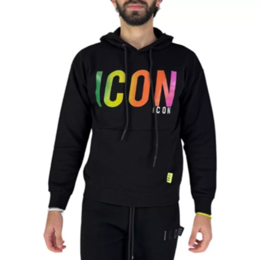 Icon  Sweatshirt - günstig online kaufen