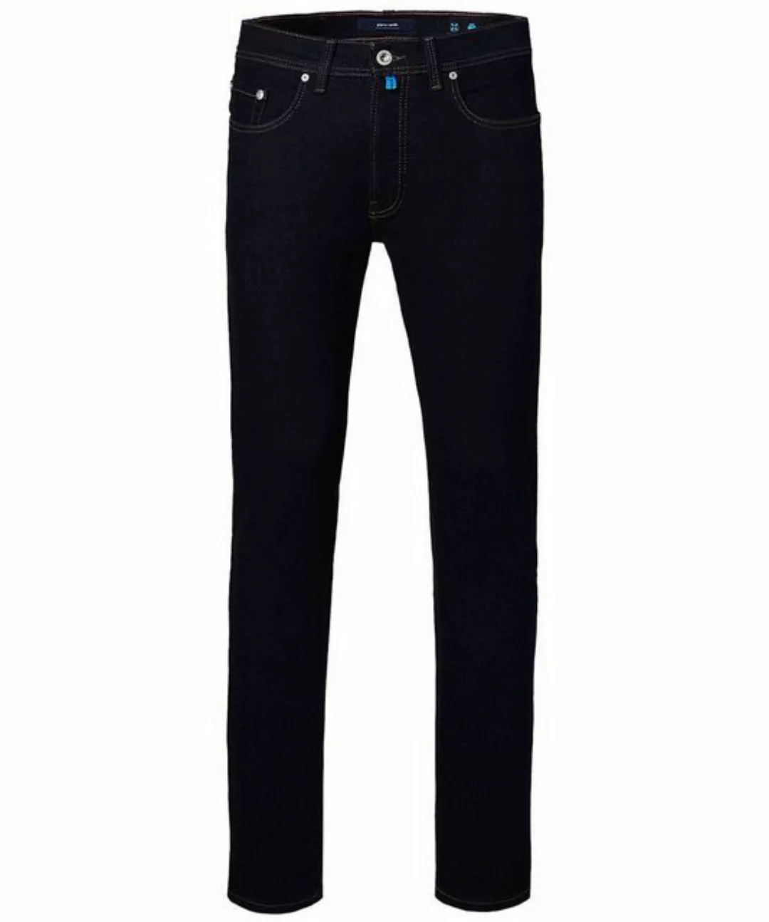 Pierre Cardin 5-Pocket-Jeans günstig online kaufen