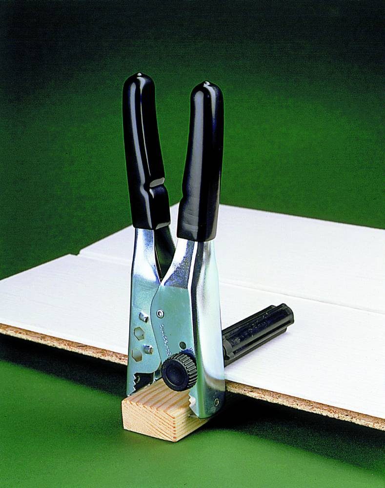 STABA-technic Verblender Staba Paneel-Zange günstig online kaufen