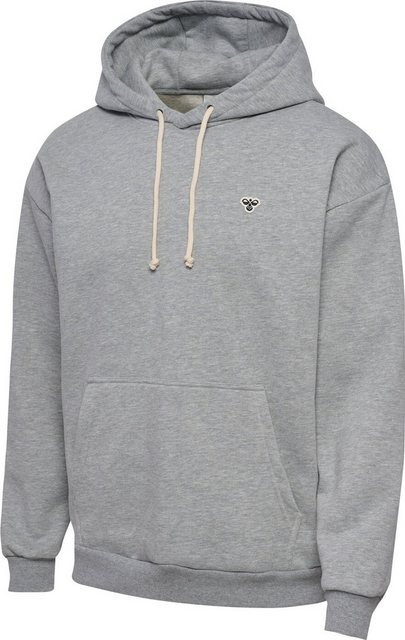 hummel Hoodie hmlREGULAR HOODIE BEE günstig online kaufen