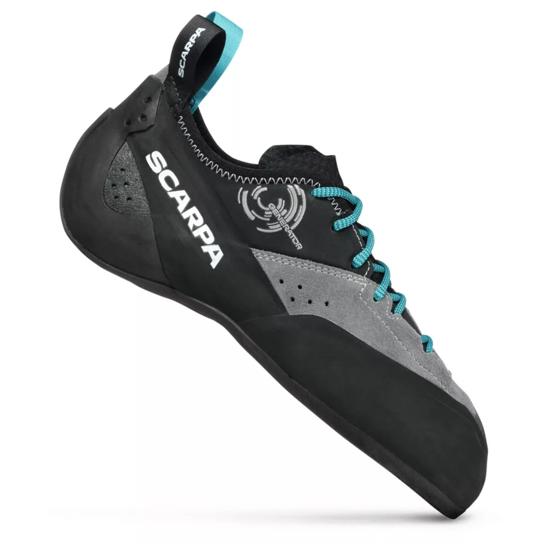 Scarpa Generator - Kletterschuhe günstig online kaufen