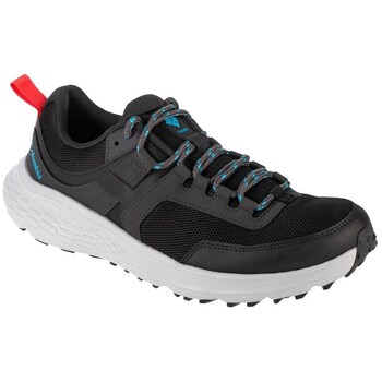 Columbia  Sneaker 2063471010 günstig online kaufen