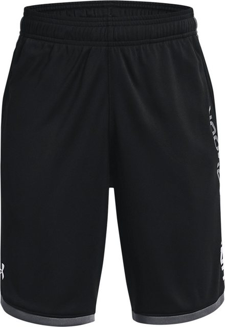 Under Armour® Shorts UA Stunt 3.0 Shorts günstig online kaufen