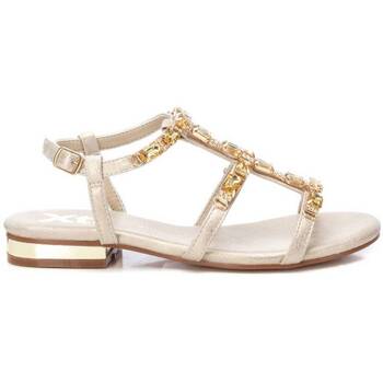 Xti  Sandalen 14288102 günstig online kaufen