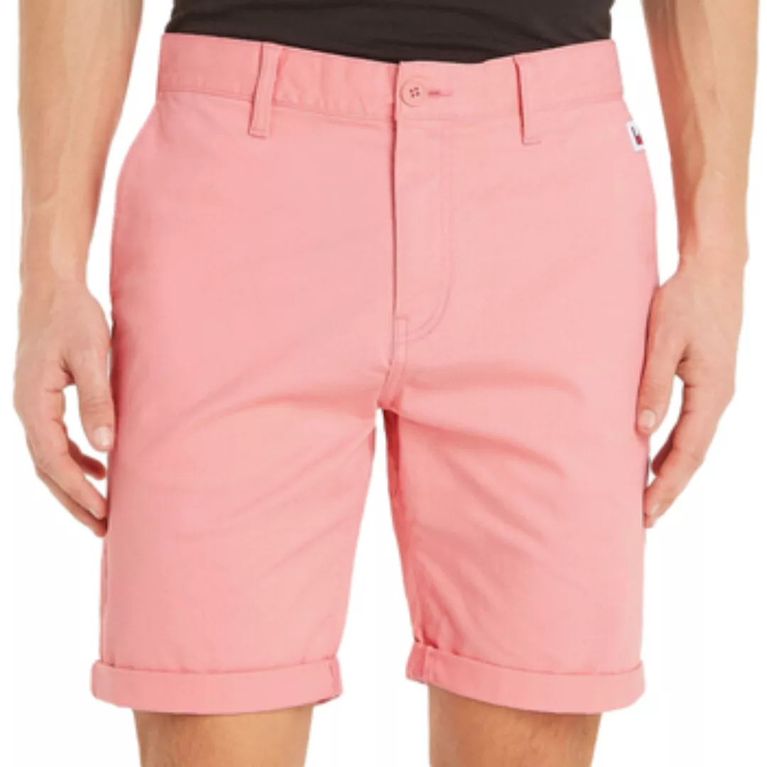 Tommy Hilfiger  Shorts DM0DM18812 günstig online kaufen