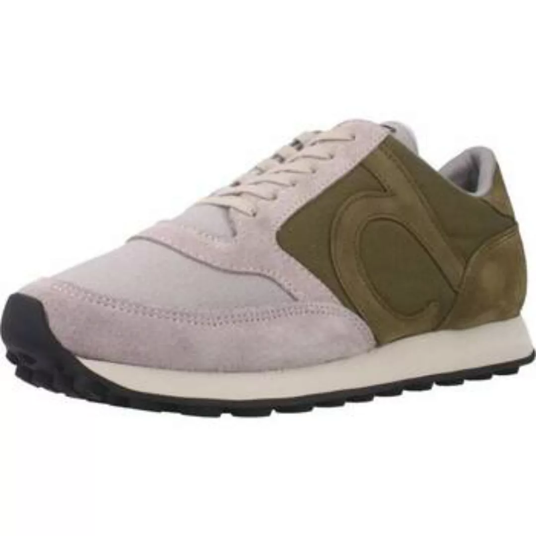 Duuo  Sneaker D100024 günstig online kaufen