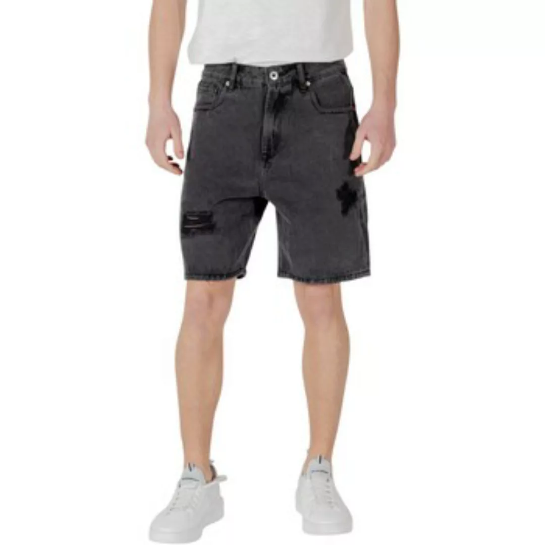 Gianni Lupo  Shorts GL2508YH günstig online kaufen