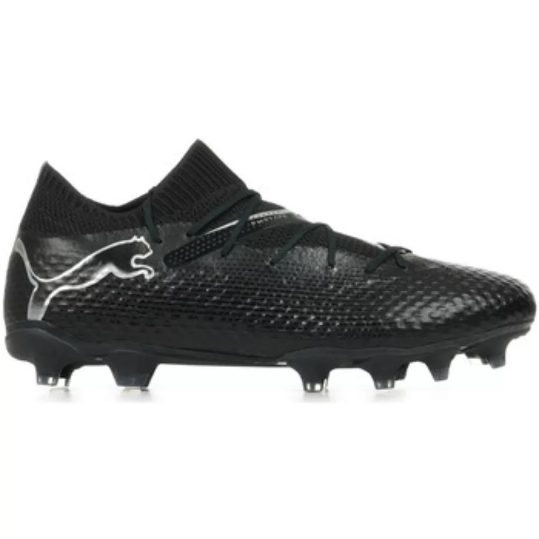 Puma  Fussballschuhe Future 7 Pro Fg Ag günstig online kaufen