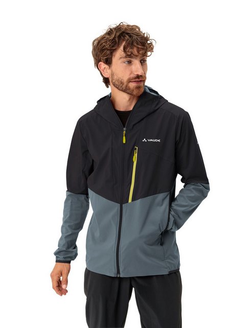 VAUDE Outdoorjacke Men's TEKOA Jacket CS Funktionsjacke, Wanderjacke günstig online kaufen