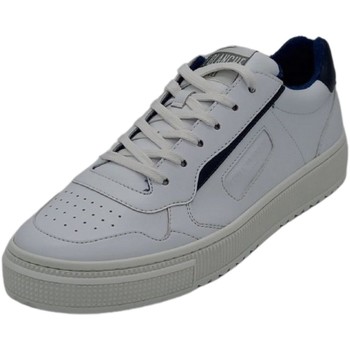 Voile Blanche  Sneaker Premium 001-2016184-01 günstig online kaufen