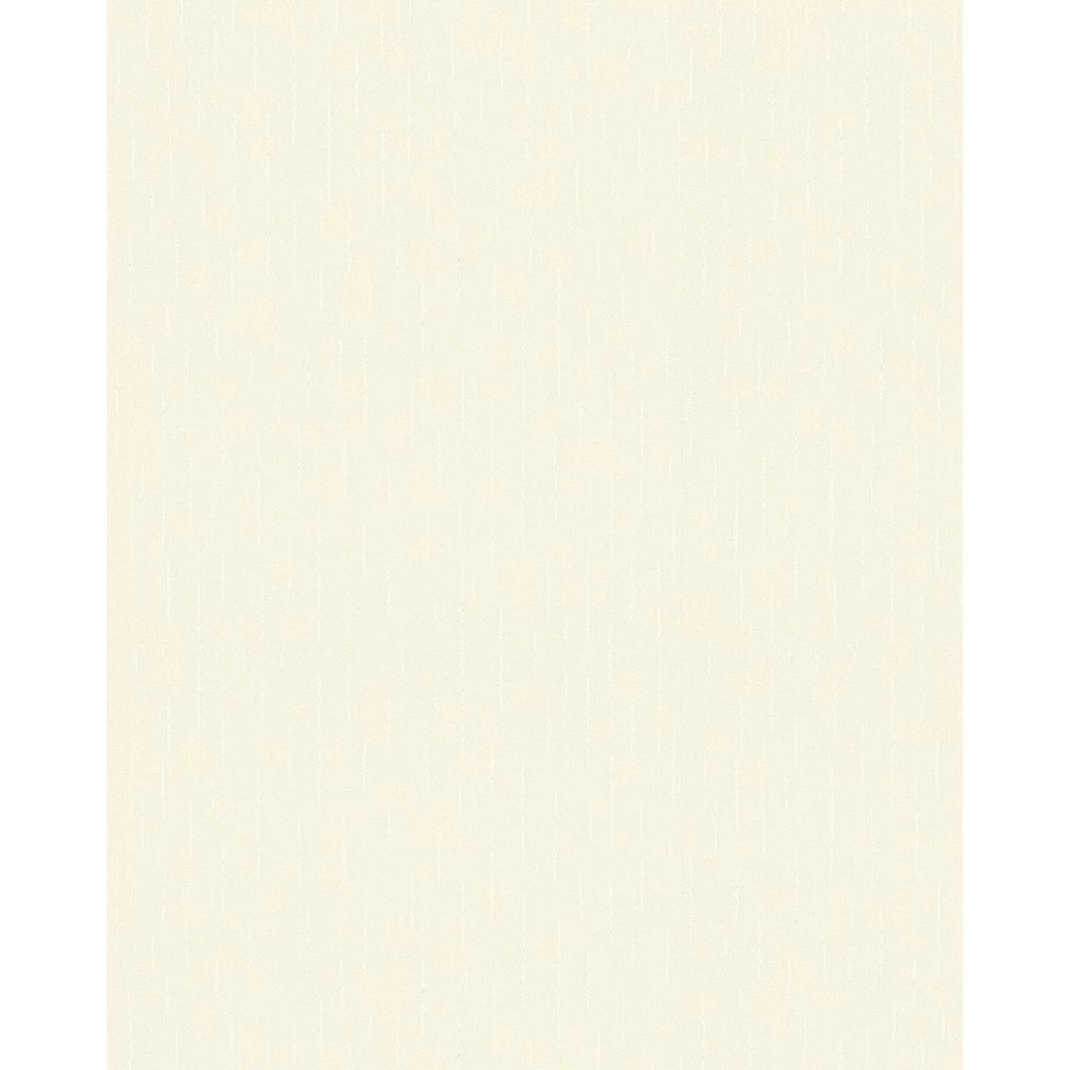 Marburg Vliestapete Uni Gestrichelt Beige-Pearl 10,05 m x 0,53 m FSC® günstig online kaufen