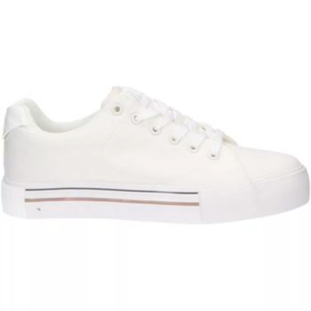 Kappa  Sneaker 38E8W LOGO TUDY2 günstig online kaufen