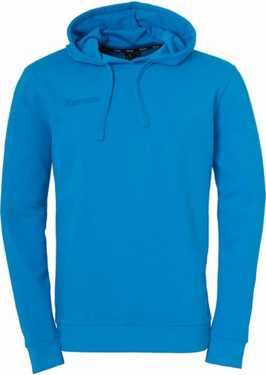 Kempa Hoodie Hoody günstig online kaufen