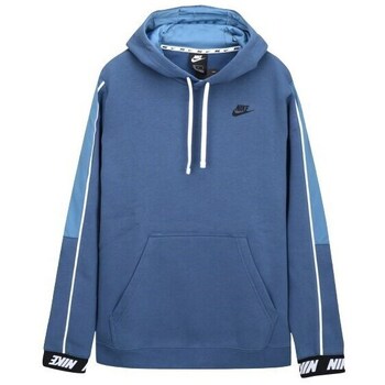 Nike  Sweatshirt Air günstig online kaufen