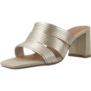 Tamaris  Sandalen 27226 42 günstig online kaufen