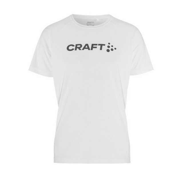 Craft T-Shirt Craft Herren T-Shirt Core Essence Logo Tee M 1911786 günstig online kaufen